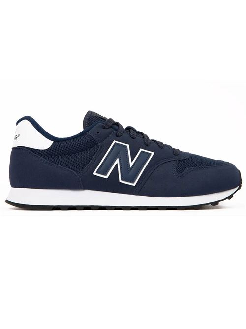 NEW BALANCE 500 Men NEW BALANCE | GM500EN2